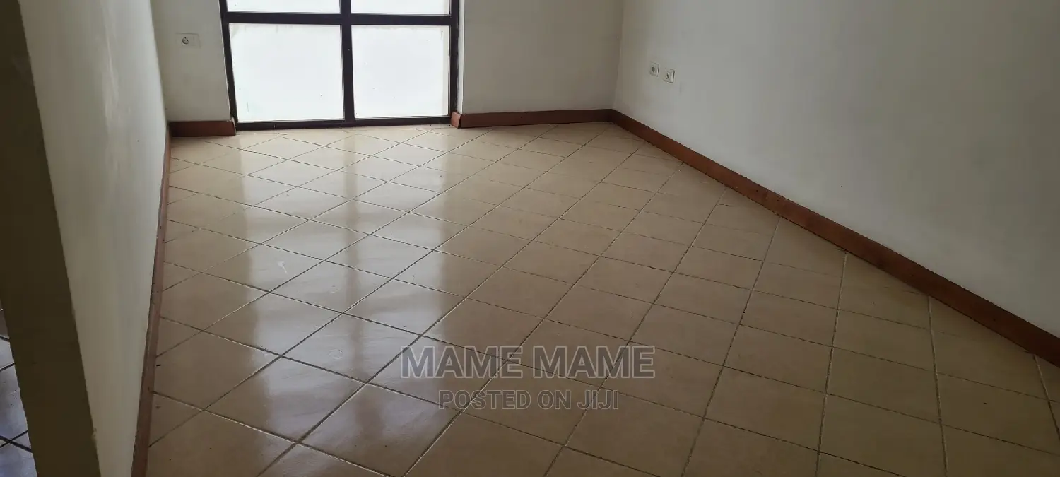 2bdrm Apartment in Addis Abeba, Bole for rent