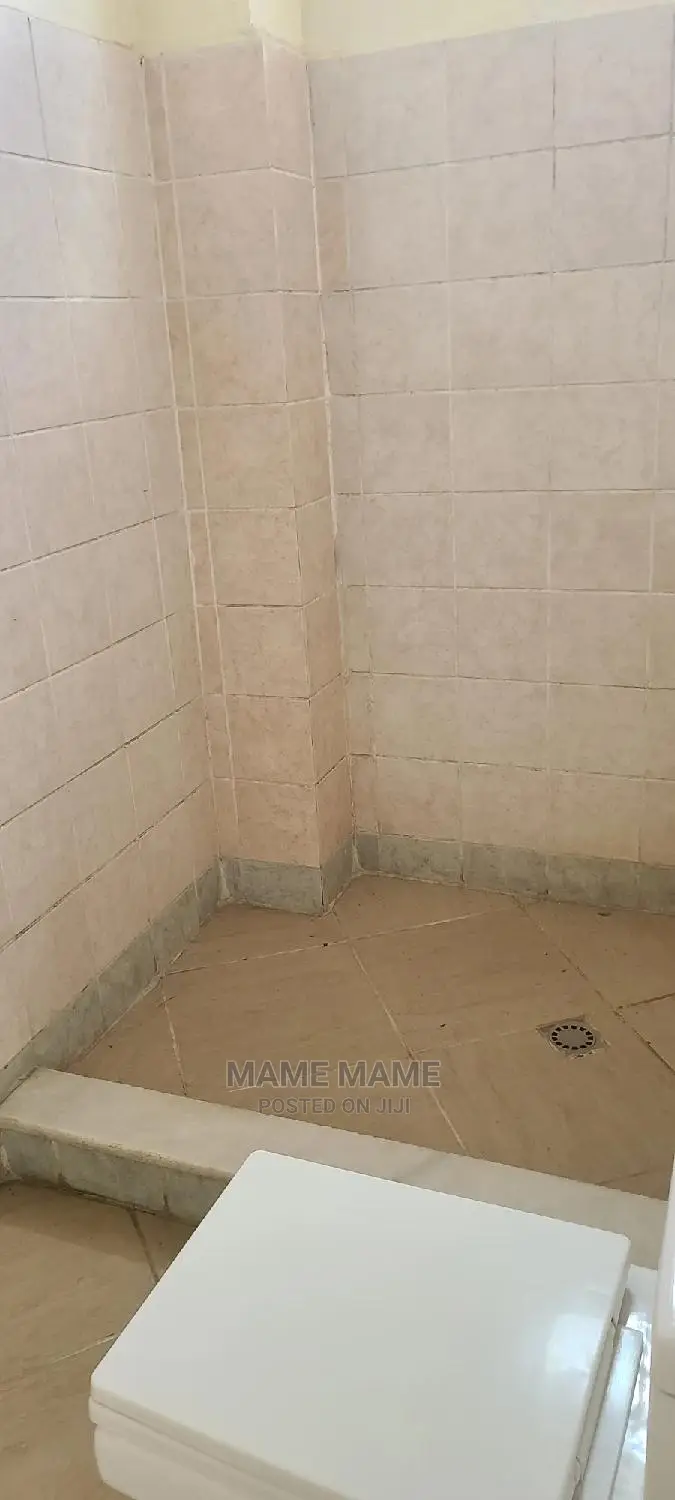 2bdrm Apartment in Addis Abeba, Bole for rent