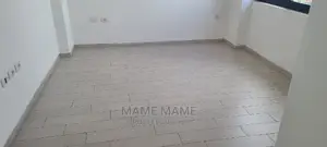 2bdrm Apartment in Addis Abeba, Bole for rent