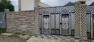 3bdrm Villa in አድስ አበባ, Bole for sale