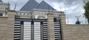 3bdrm Villa in Adidis Abba, Bole for sale