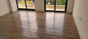 4bdrm Apartment in Addis Abeba, Bole for rent