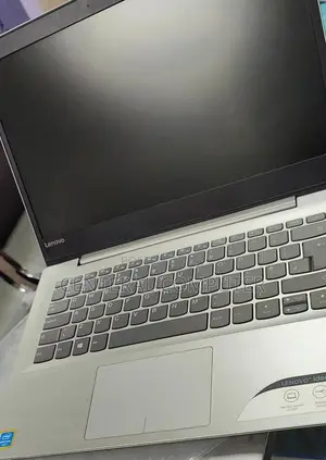 New Laptop Lenovo IdeaPad 320 8GB Intel Core 2 Duo SSD 128GB