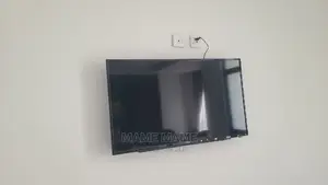 Furnished 3bdrm Apartment in Ambassador, Bole for rent