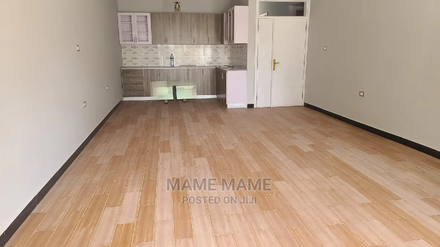 3bdrm Villa in Addis Abeba, Bole for sale