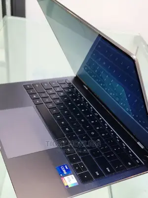 New Laptop 16GB Intel Core I7 SSD 512GB