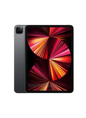 New Laptop Apple MacBook Pro 2021 M1 1GB SSD 512GB