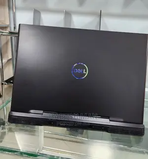 New Laptop Dell XPS 15 16GB Intel Core I5 HDD+SSD 1T