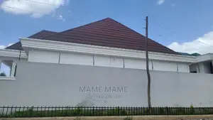 3bdrm Villa in Addis Abeba, Bole for sale