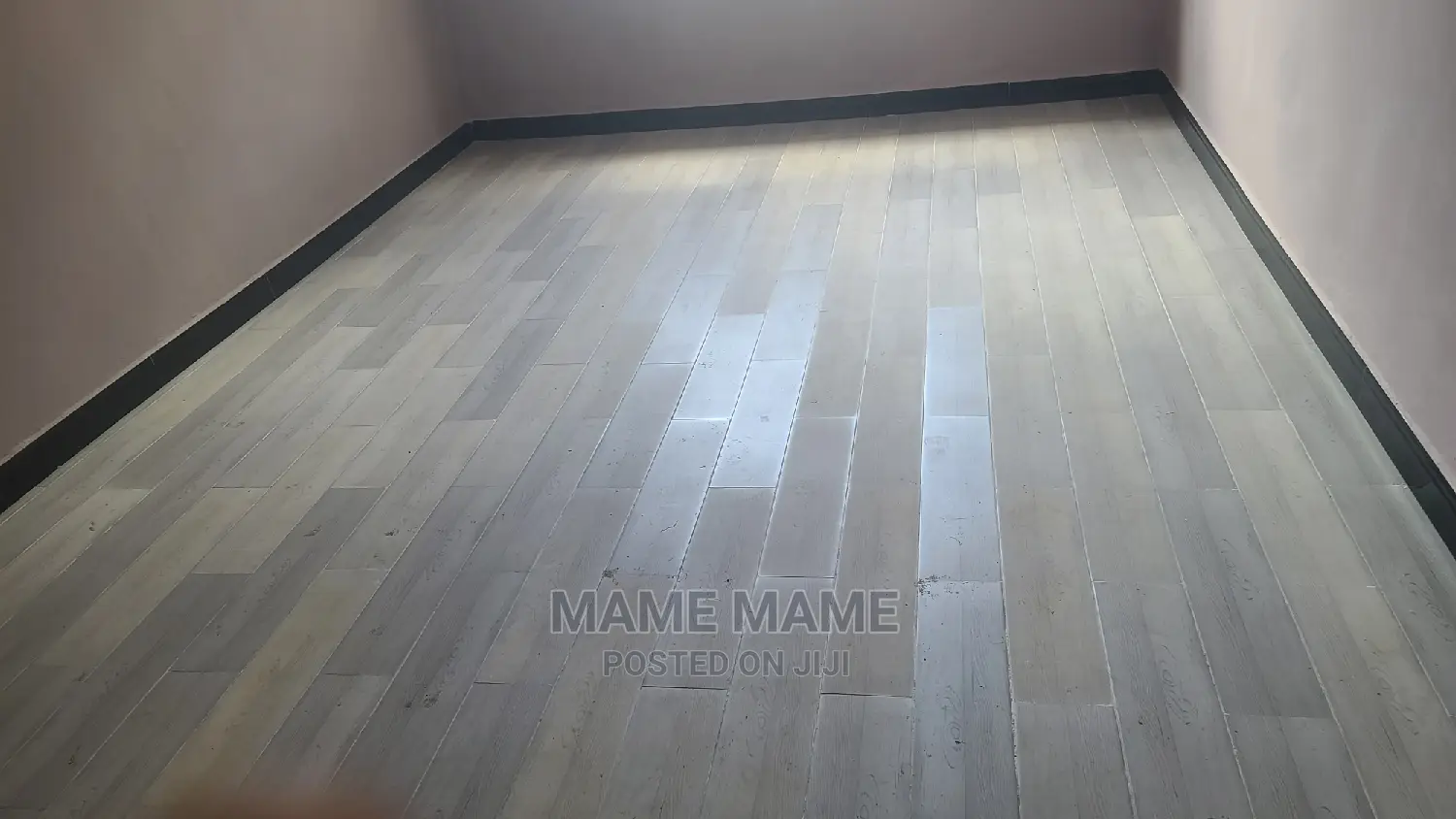 3bdrm Villa in Addis Abeba, Bole for sale