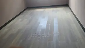 3bdrm Villa in Addis Abeba, Bole for sale