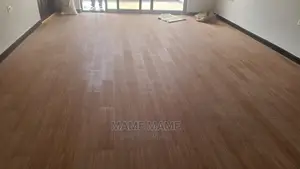 3bdrm Villa in Addis Abeba, Bole for sale