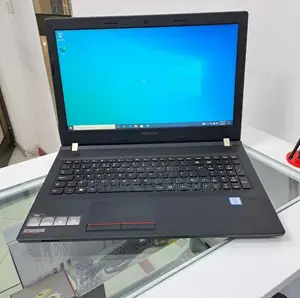 New Laptop 4GB Intel HDD 500GB