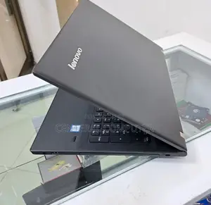 New Laptop 4GB Intel HDD 500GB