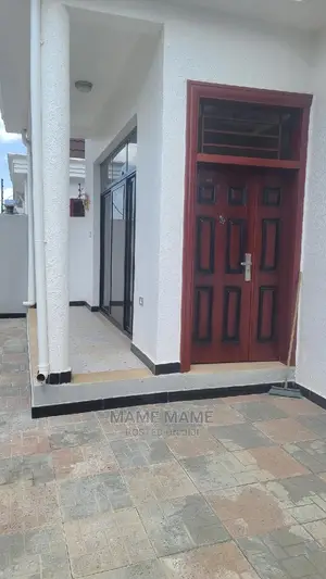 3bdrm Villa in Addis Abeba, Bole for sale