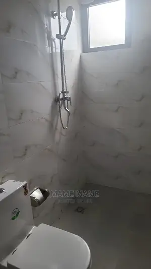 3bdrm Villa in Addis Abeba, Bole for sale