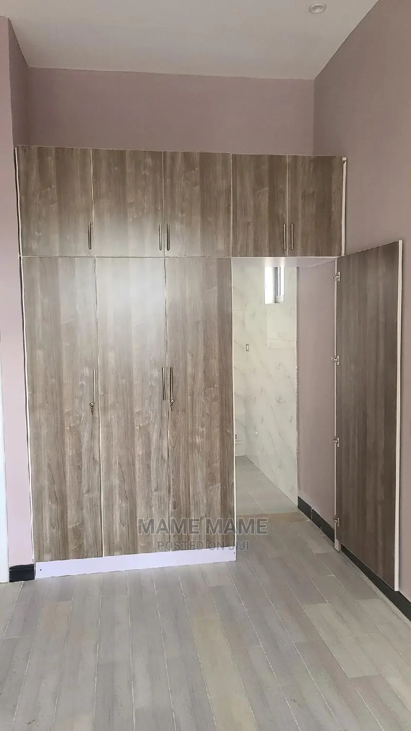 3bdrm Villa in Addis Abeba, Bole for sale