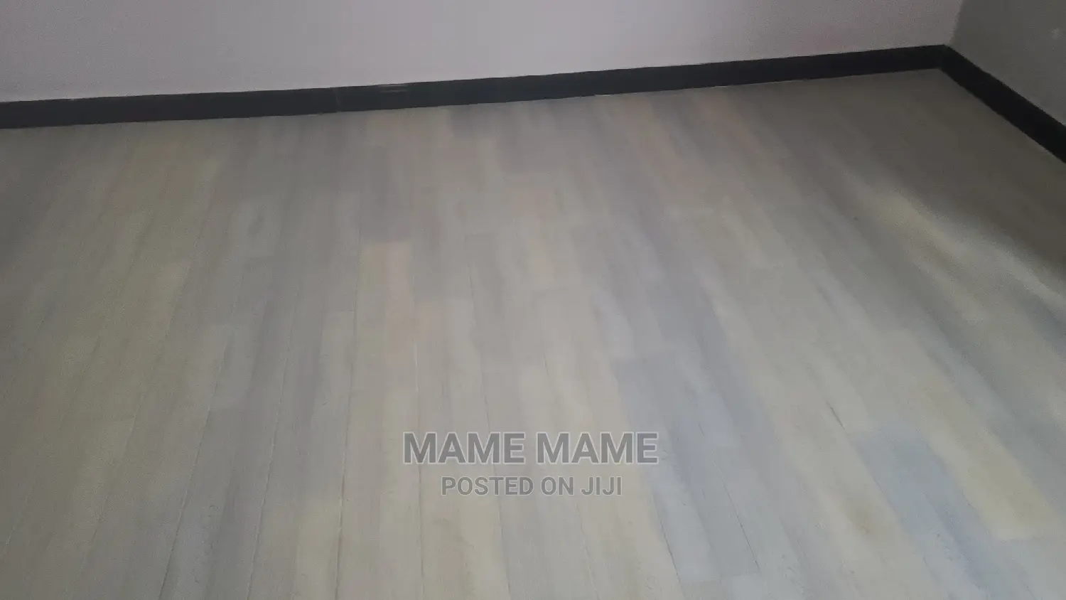 3bdrm Villa in Addis Abeba, Bole for sale