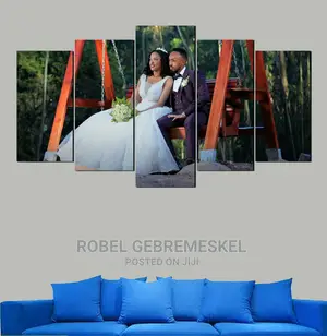 Hd Wall Art