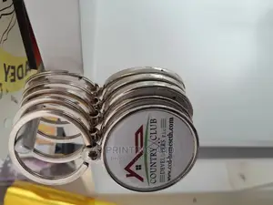 Key Chain for Gift
