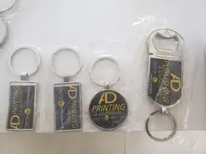 Key Chain for Gift
