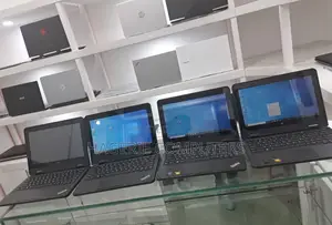 New Laptop Lenovo 4GB Intel Core 2 Quad HDD 500GB