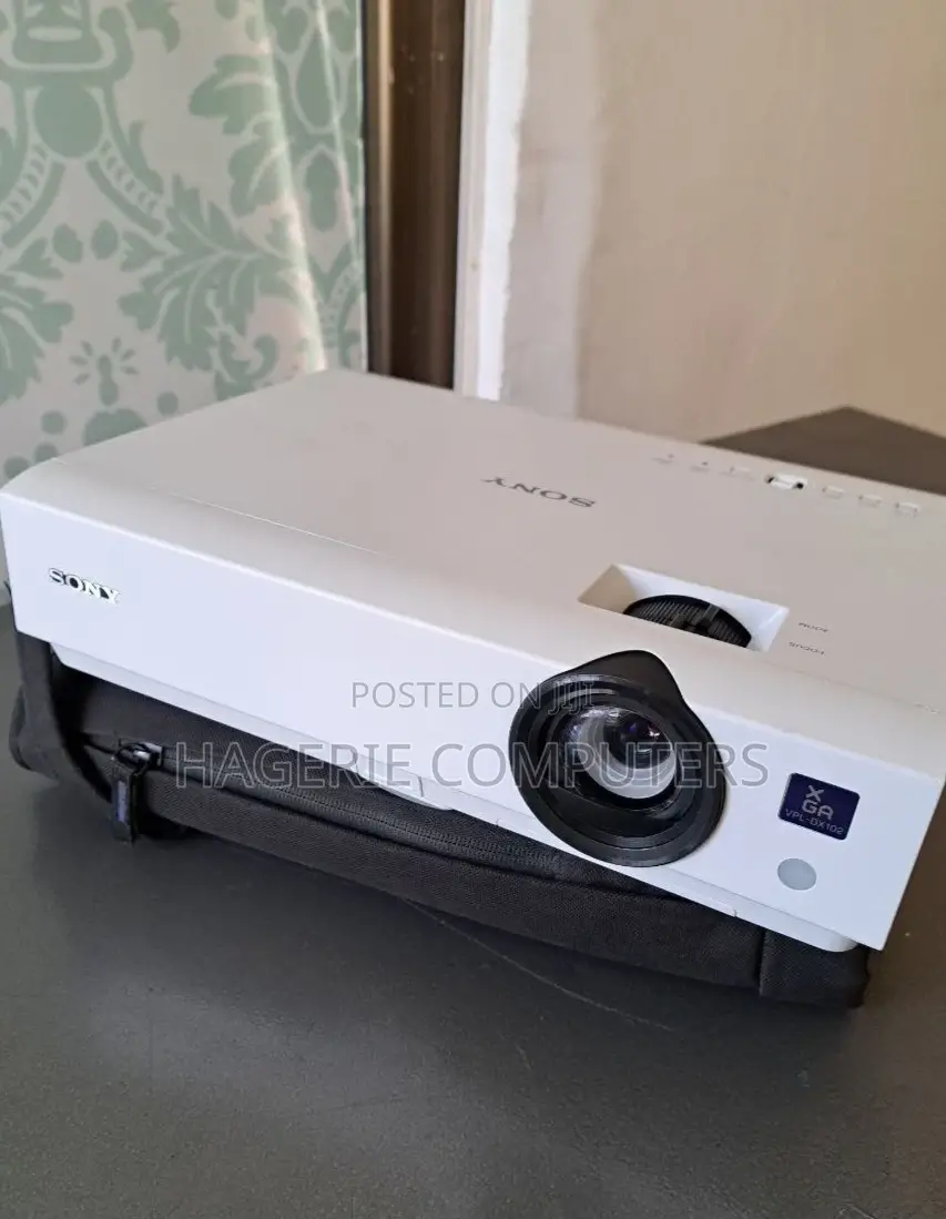 Best High Quality SONY Pprojector