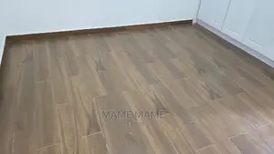 2bdrm Apartment in Addis Abeba, Bole for rent