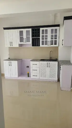 2bdrm Apartment in Addis Abeba, Bole for rent