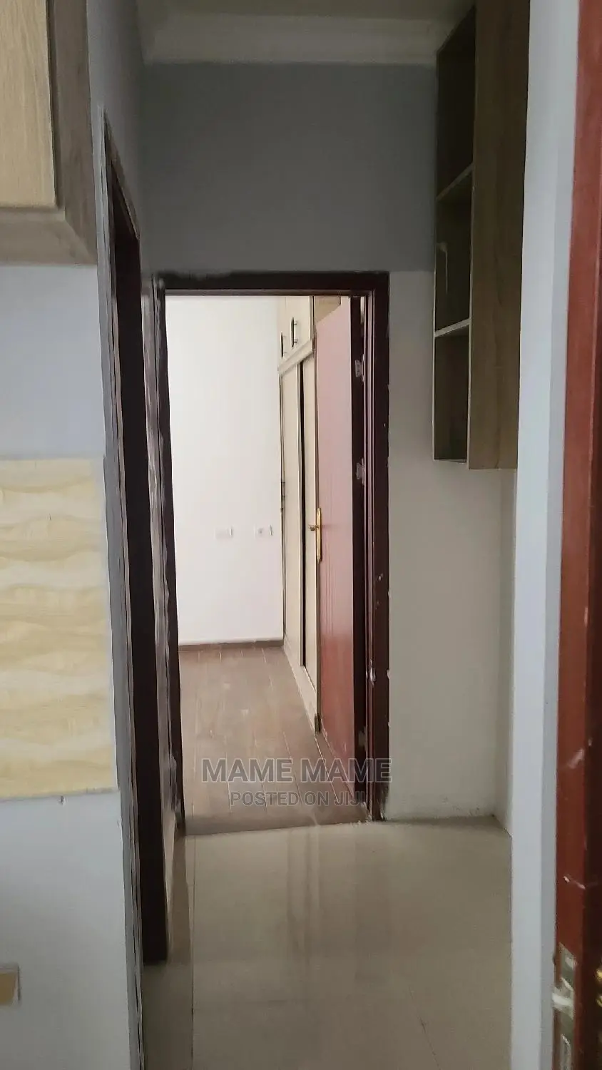 1bdrm Apartment in Addis Abeba, Bole for rent