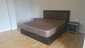 Furnished 2bdrm Apartment in Addis Abeba, Bole for rent