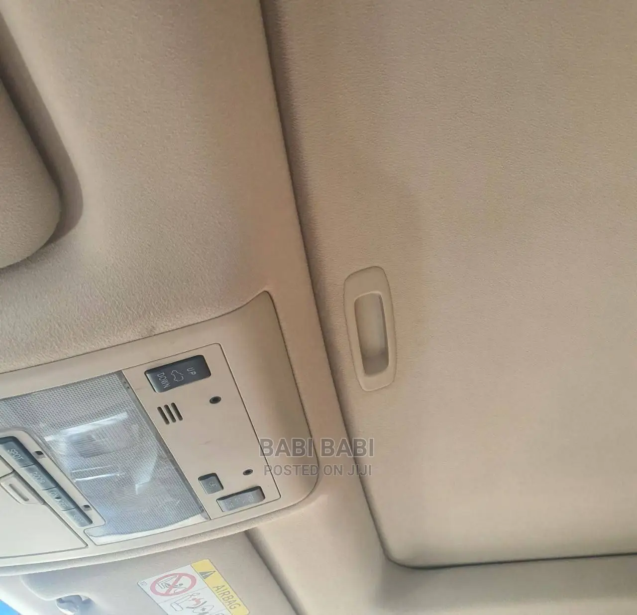 Toyota Land Cruiser 4.5 V8 VXR 2013 White