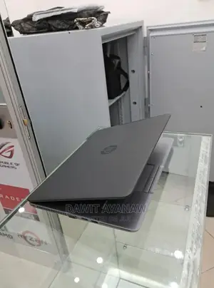 New Laptop HP EliteBook 840 G2 8GB Intel Core I7 HDD 1T