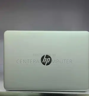 New Laptop 8GB Intel Core I7 HDD 1T
