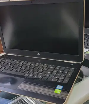 Laptop HP Pavilion X360 8GB Intel Core I7 SSD 512GB