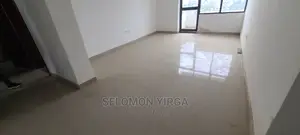 2bdrm Apartment in አድስ አበባ, Bole for sale