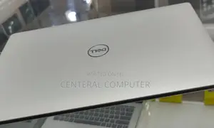 New Laptop Dell XPS 13 9370 16GB Intel Core i5 SSD 512GB