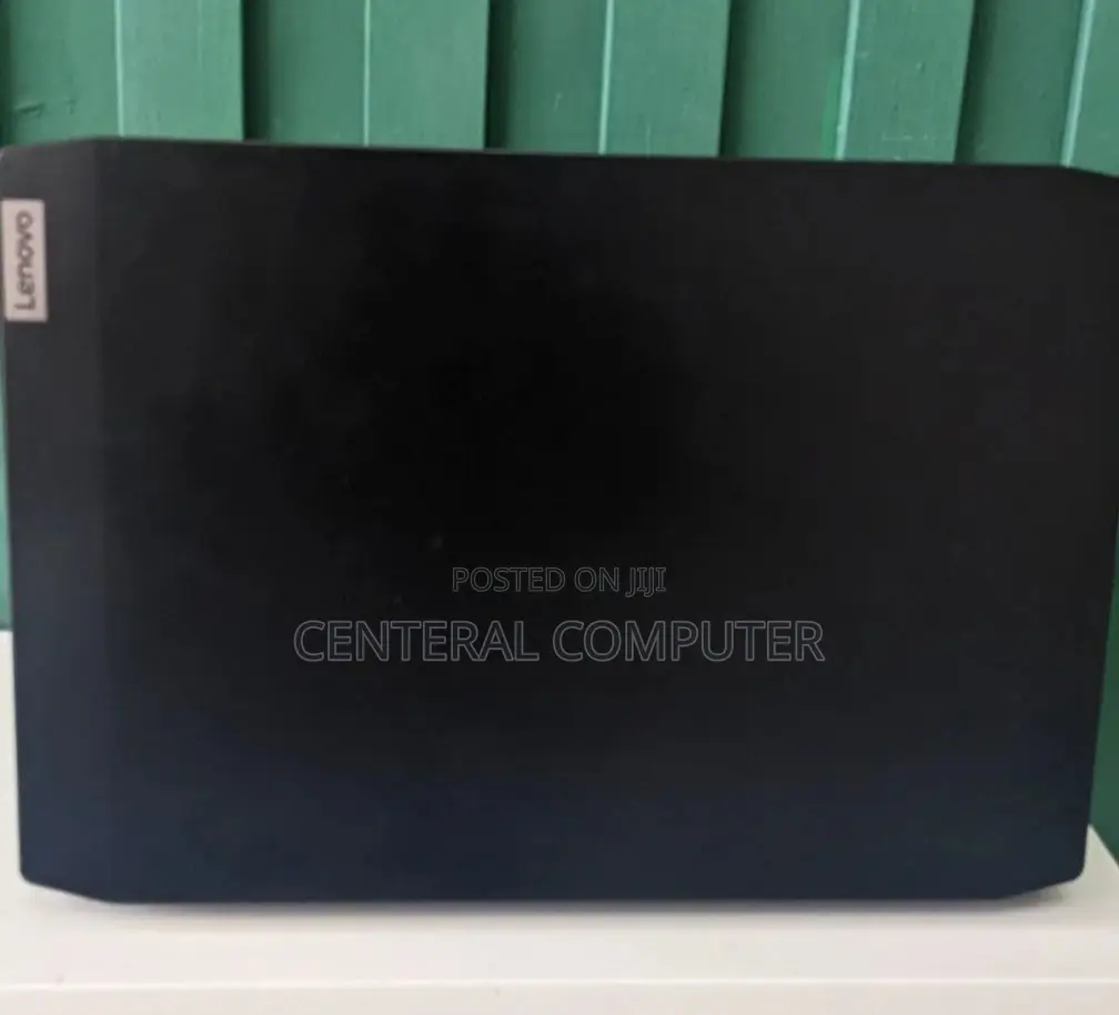 New Laptop Lenovo IdeaPad 1 8GB Intel Core I5 SSD 512GB