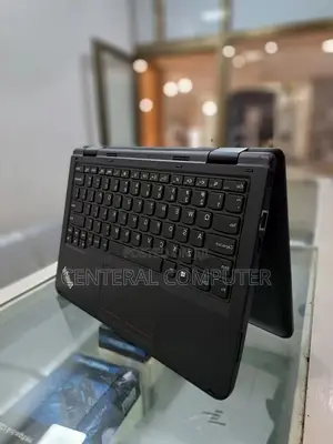New Laptop Lenovo 4GB Intel Core 2 Duo HDD 500GB