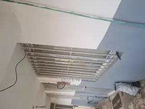 Furnished 3bdrm Condo in ኣባዶ ኮንደሚኒየም, Yeka for sale