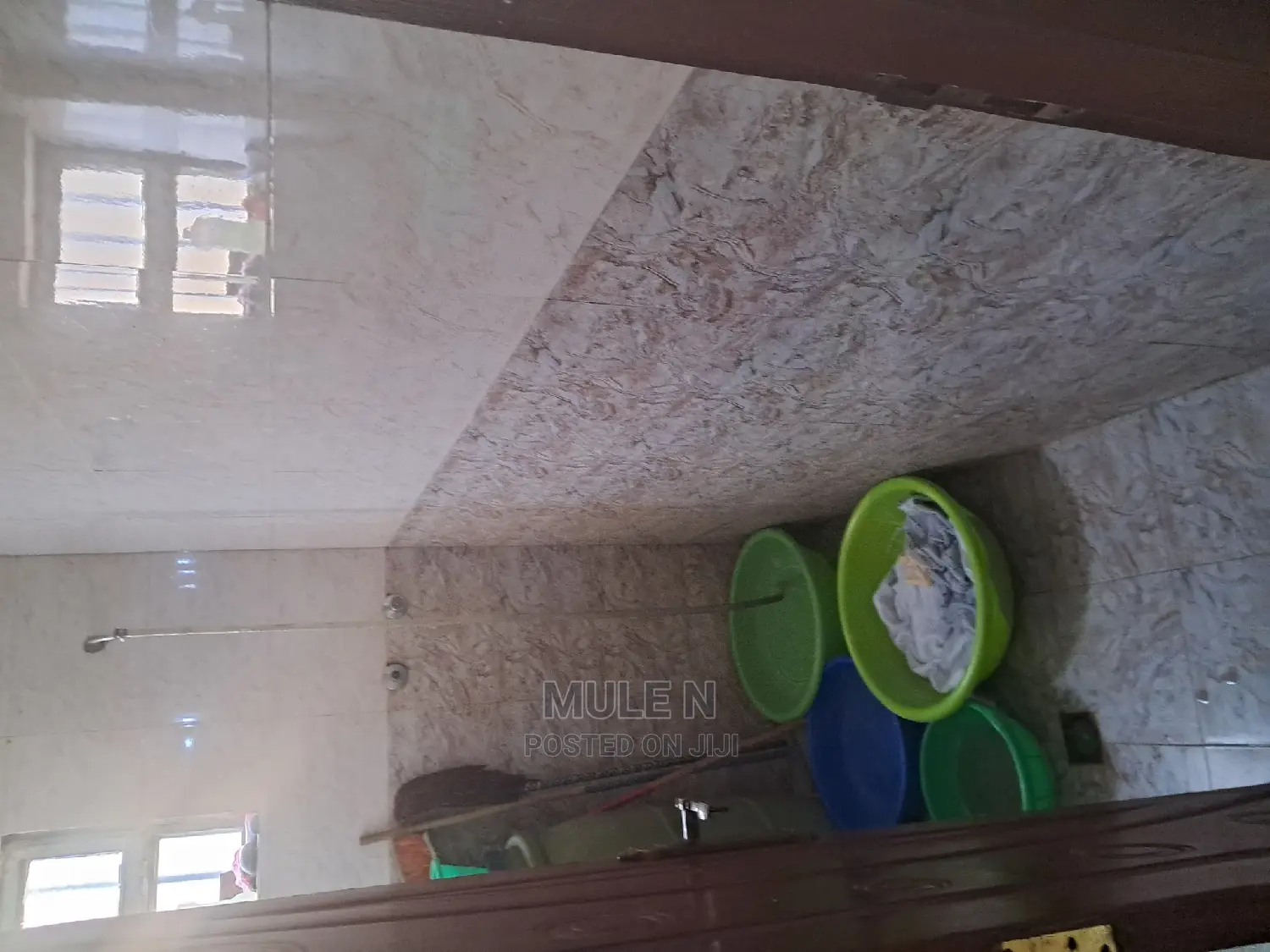 Furnished 3bdrm Condo in ኣባዶ ኮንደሚኒየም, Yeka for sale