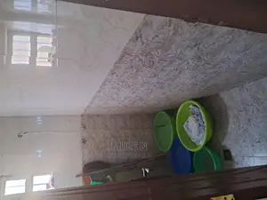 Furnished 3bdrm Condo in ኣባዶ ኮንደሚኒየም, Yeka for sale