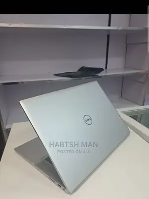New Laptop Dell Inspiron 15 16GB Intel Core I7 SSD 1T