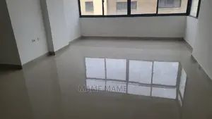 2bdrm Apartment in Addis Abeba, Bole for rent