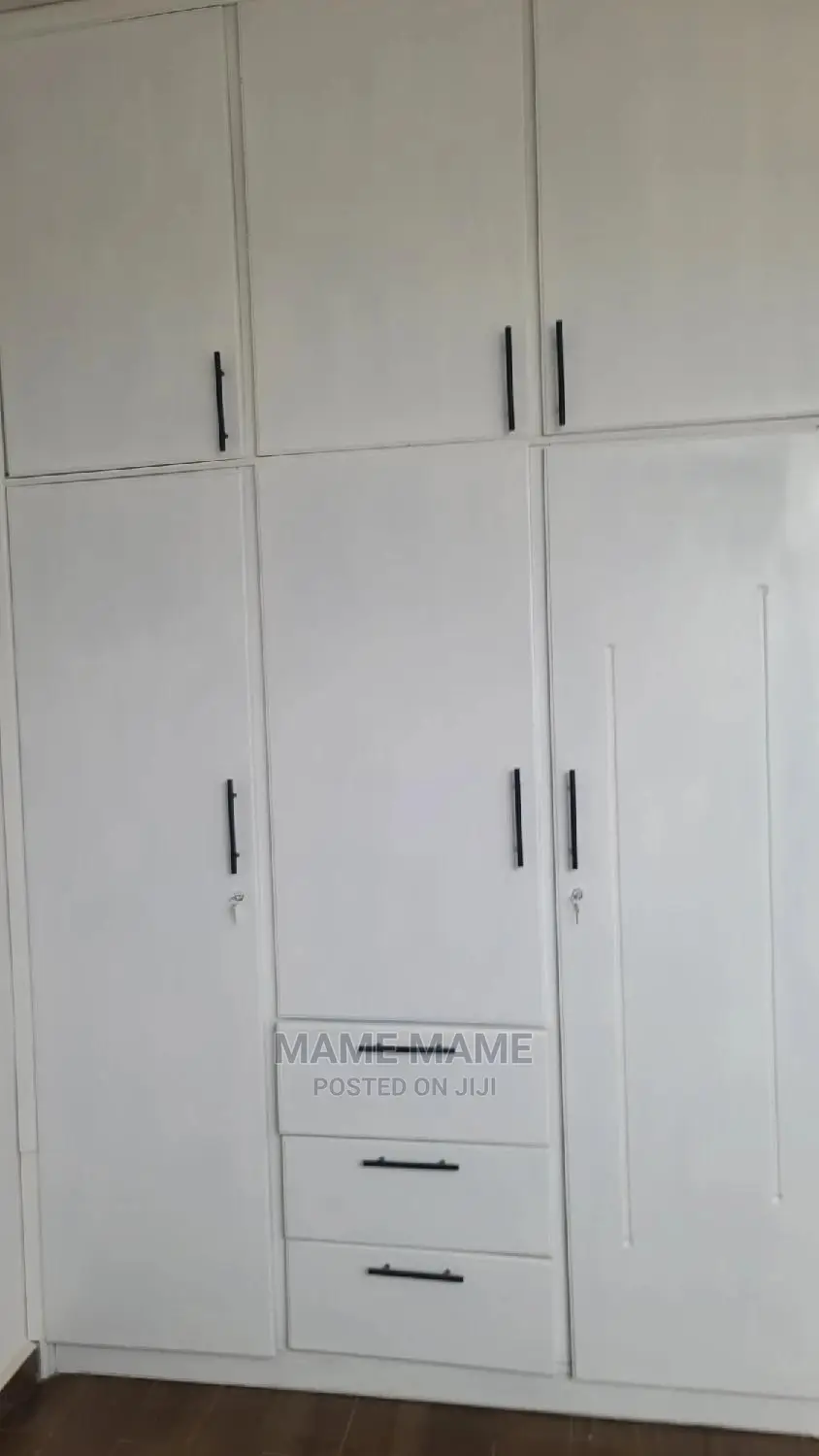 2bdrm Apartment in Addis Abeba, Bole for rent