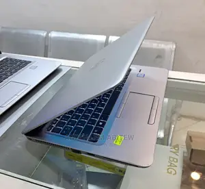 New Laptop HP EliteBook 840 8GB Intel Core I5 HDD+SSD 1T
