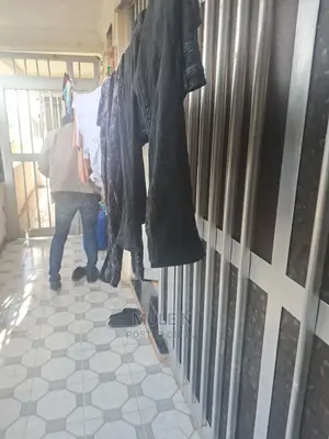 Furnished 2bdrm Condo in ኣባዶ ኮንደሚኒየም, Yeka for sale