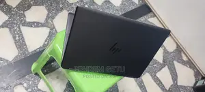 New Laptop HP Spectre X360 16GB Intel Core I7 SSD 1T