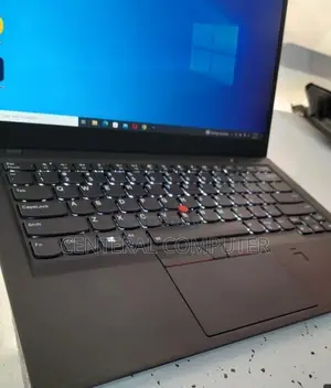 New Laptop HP 16GB Intel Core I7 HDD+SSD 1T