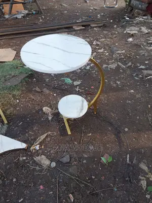 Coffee Tables